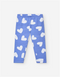 Losan Jersey Pants Hearts G0401_25012